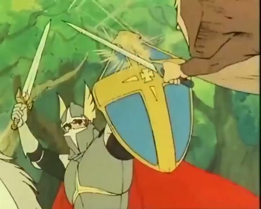 Episódio 011