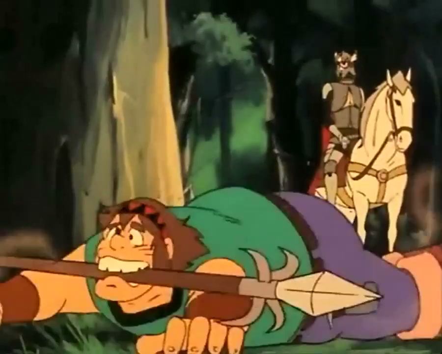 Episódio 015
