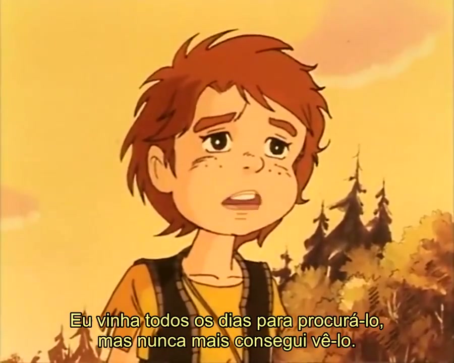 Episódio 016