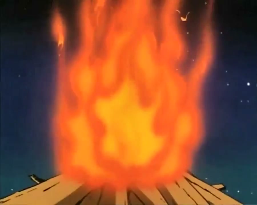 Episódio 017