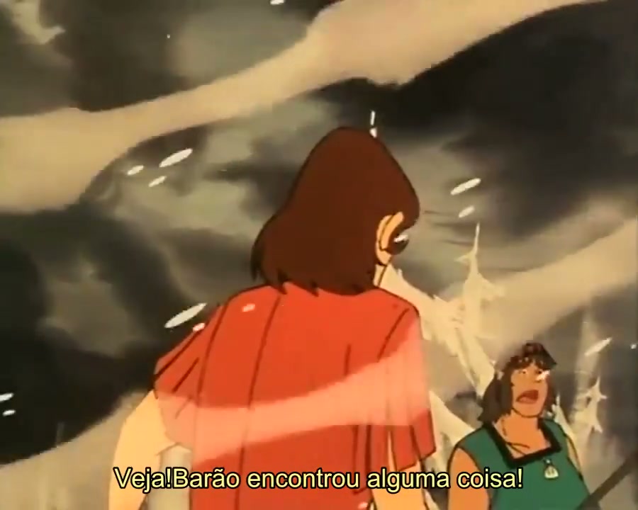 Episódio 020