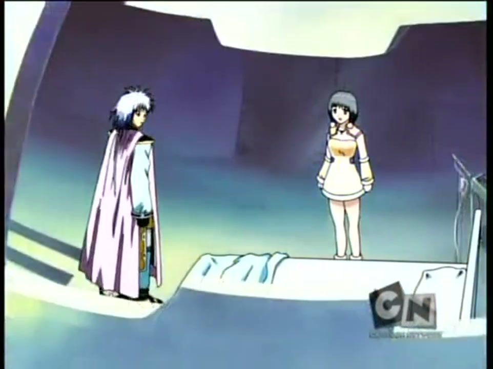 Episódio 003