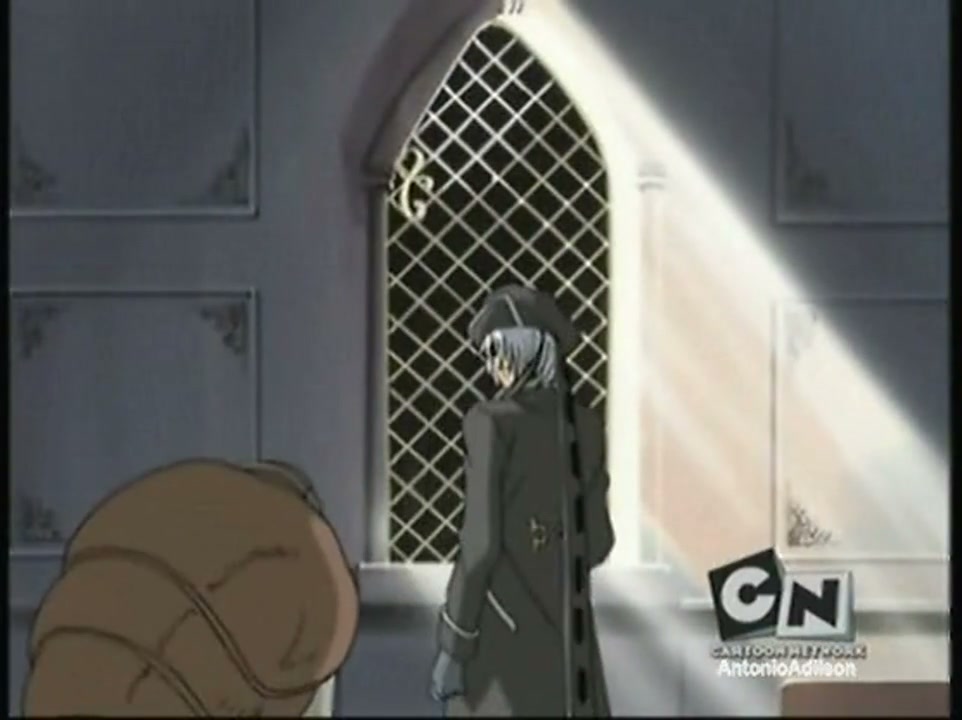 Episódio 011