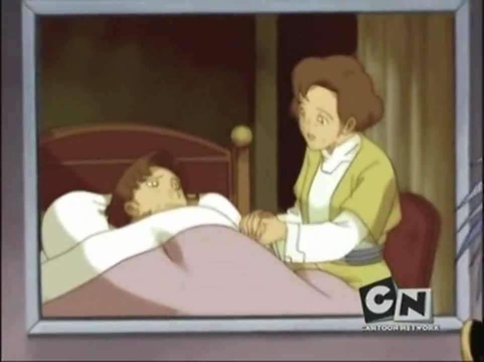 Episódio 023