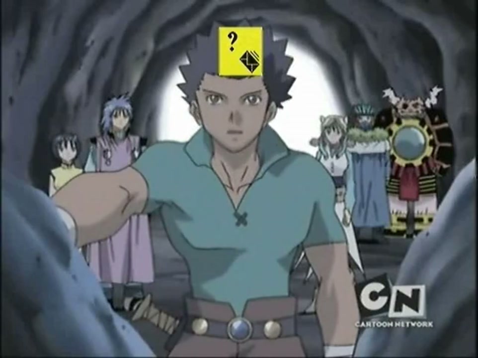 Episódio 024
