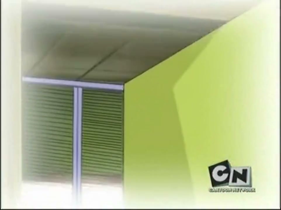 Episódio 032