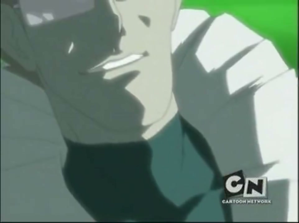 Episódio 039