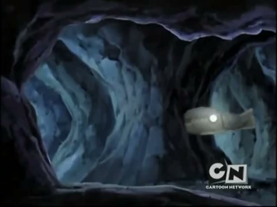 Episódio 044