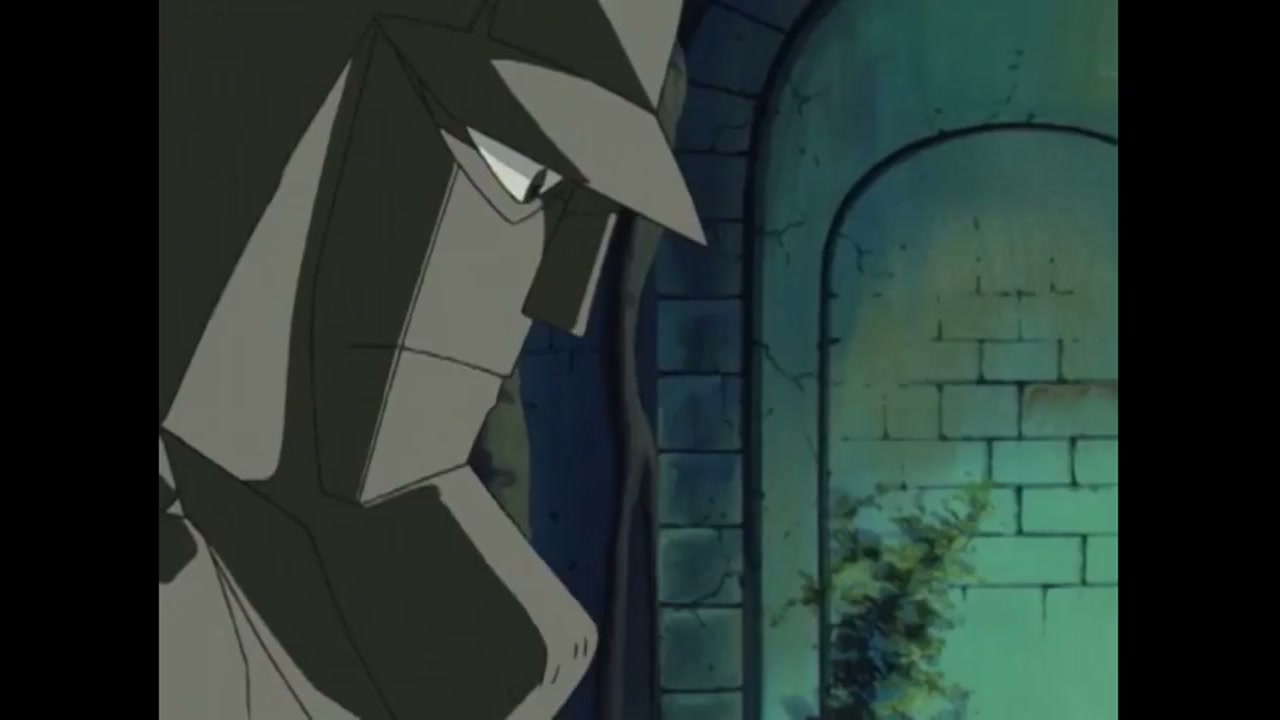 Episódio 003