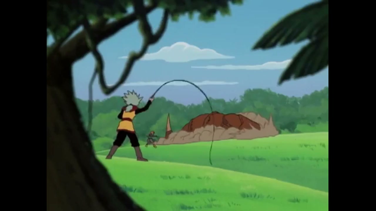 Episódio 004