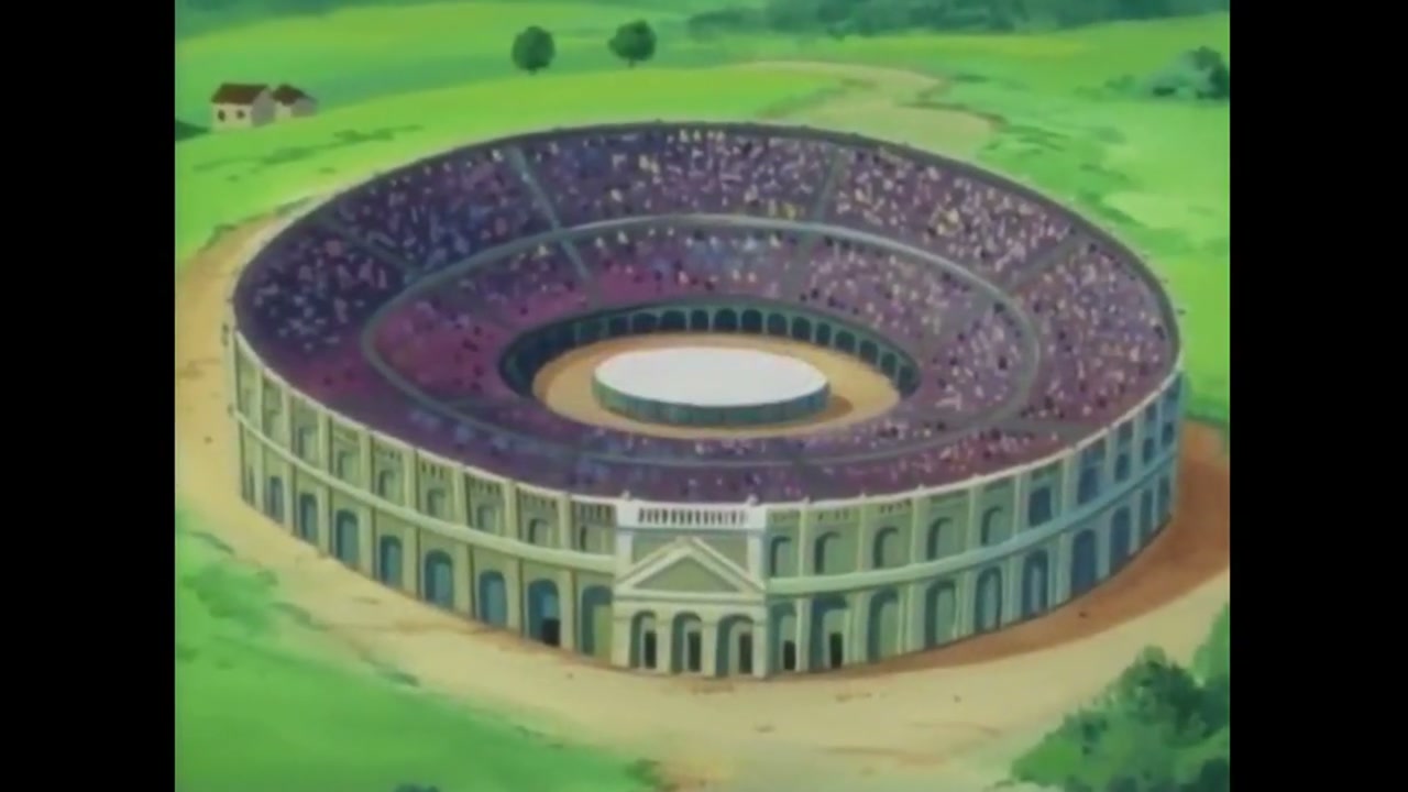 Episódio 006