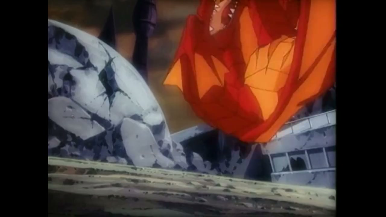 Episódio 011