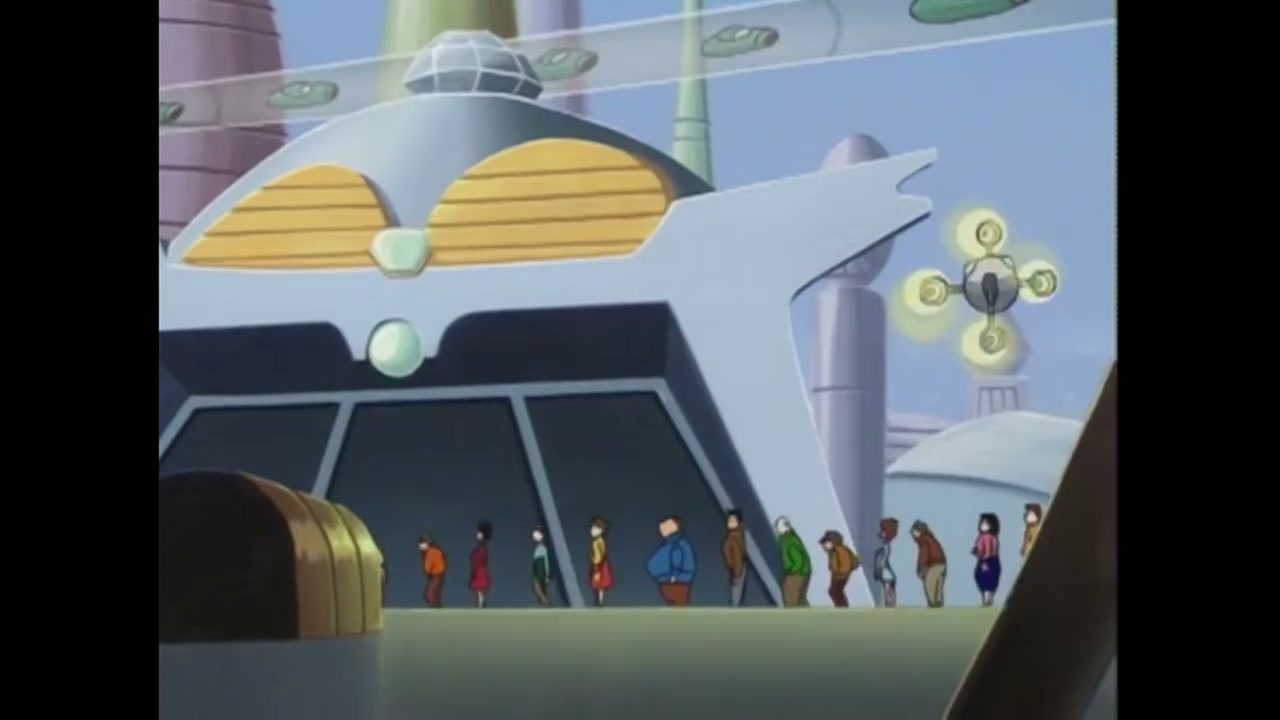 Episódio 012