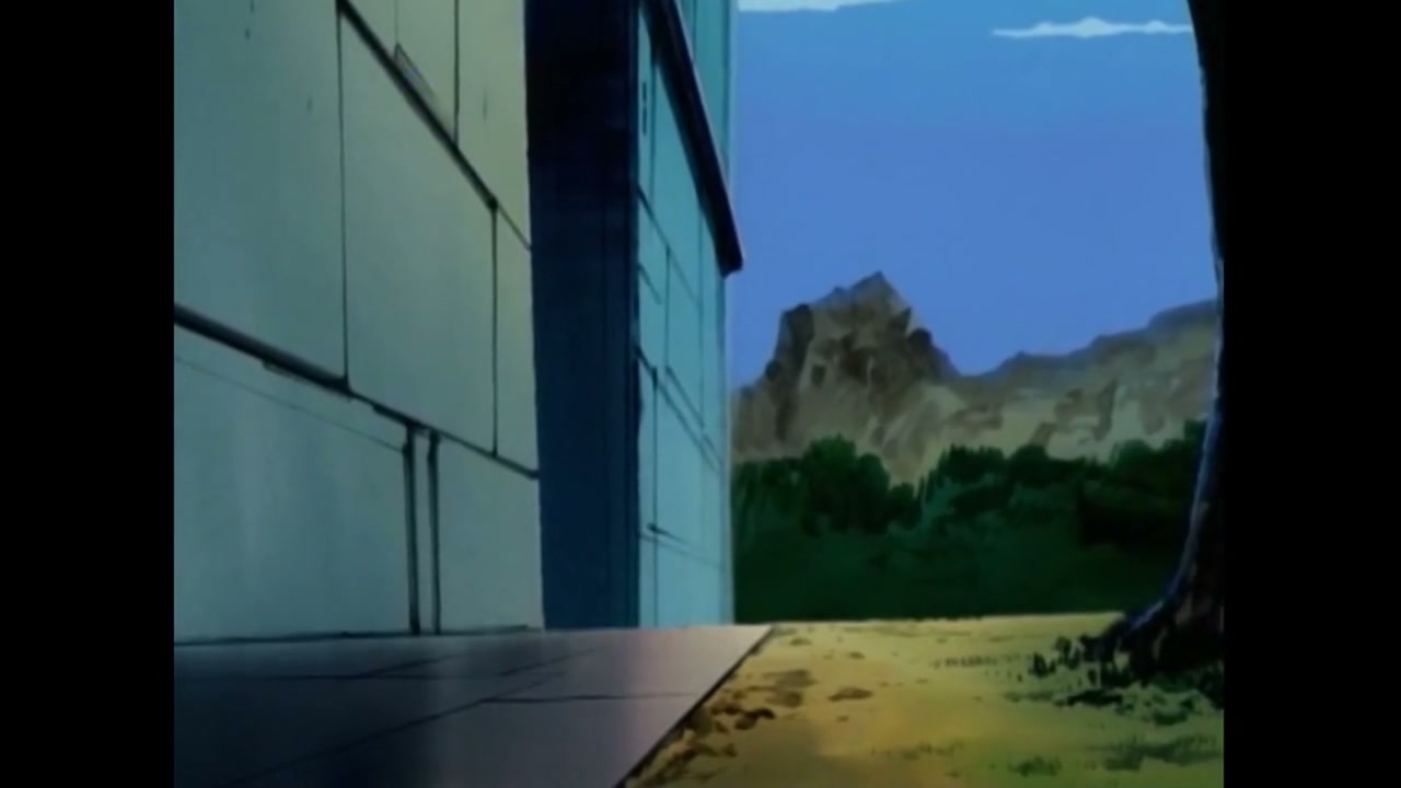 Episódio 018