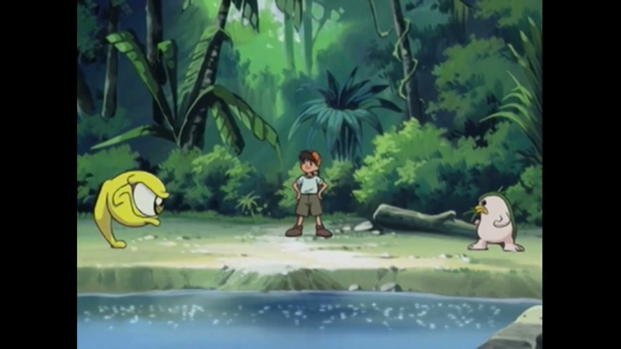 Episódio 019