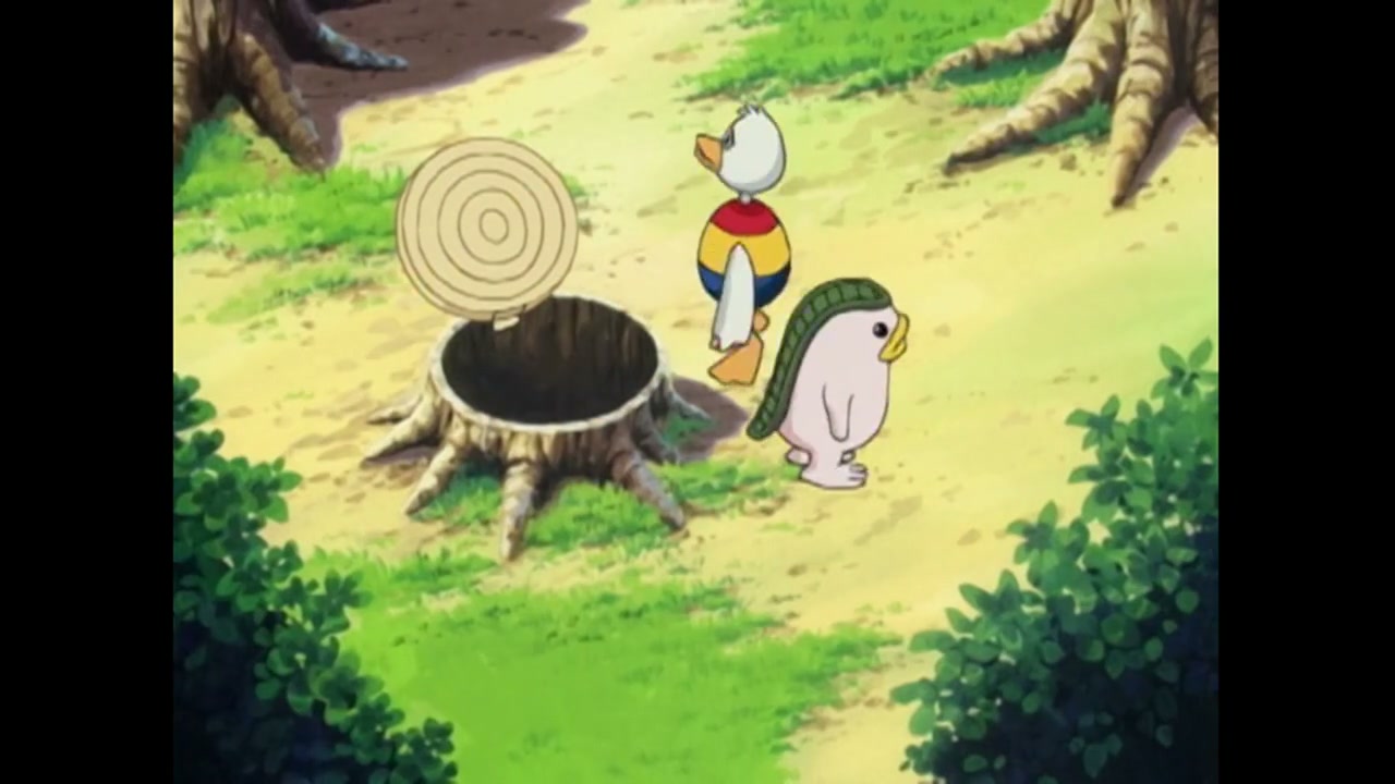 Episódio 023