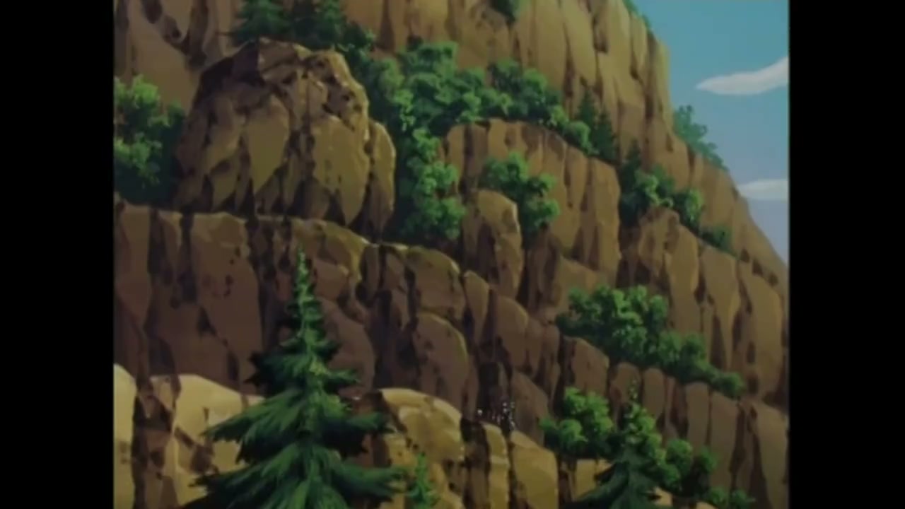 Episódio 027