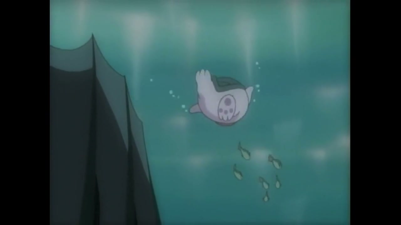 Episódio 037