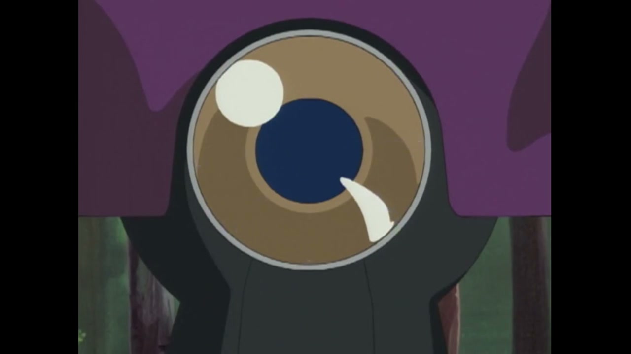 Episódio 038