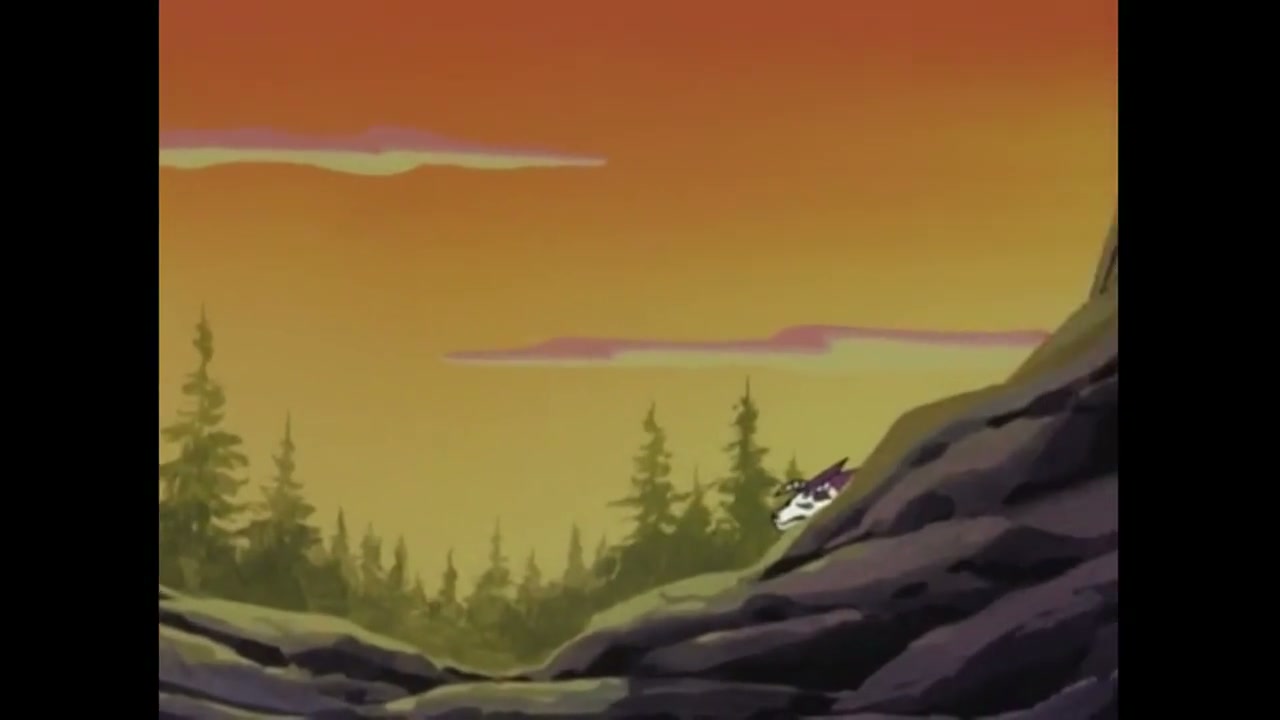 Episódio 041