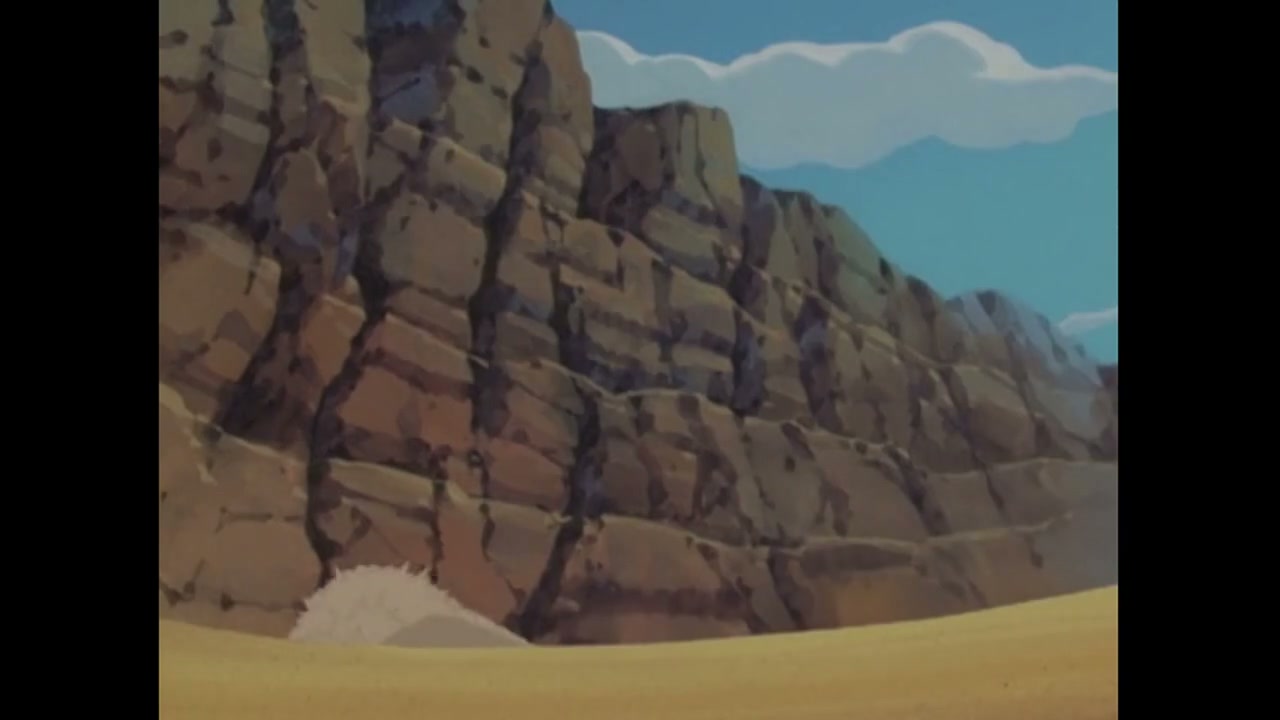 Episódio 043