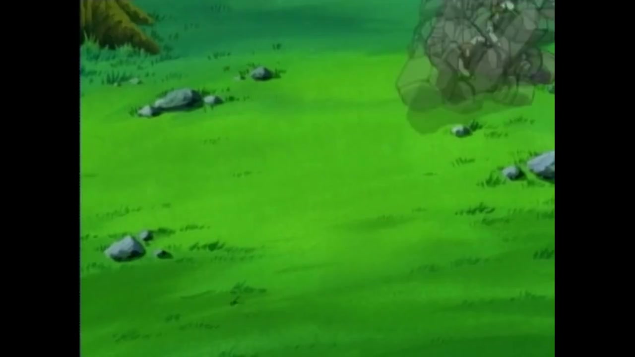 Episódio 044