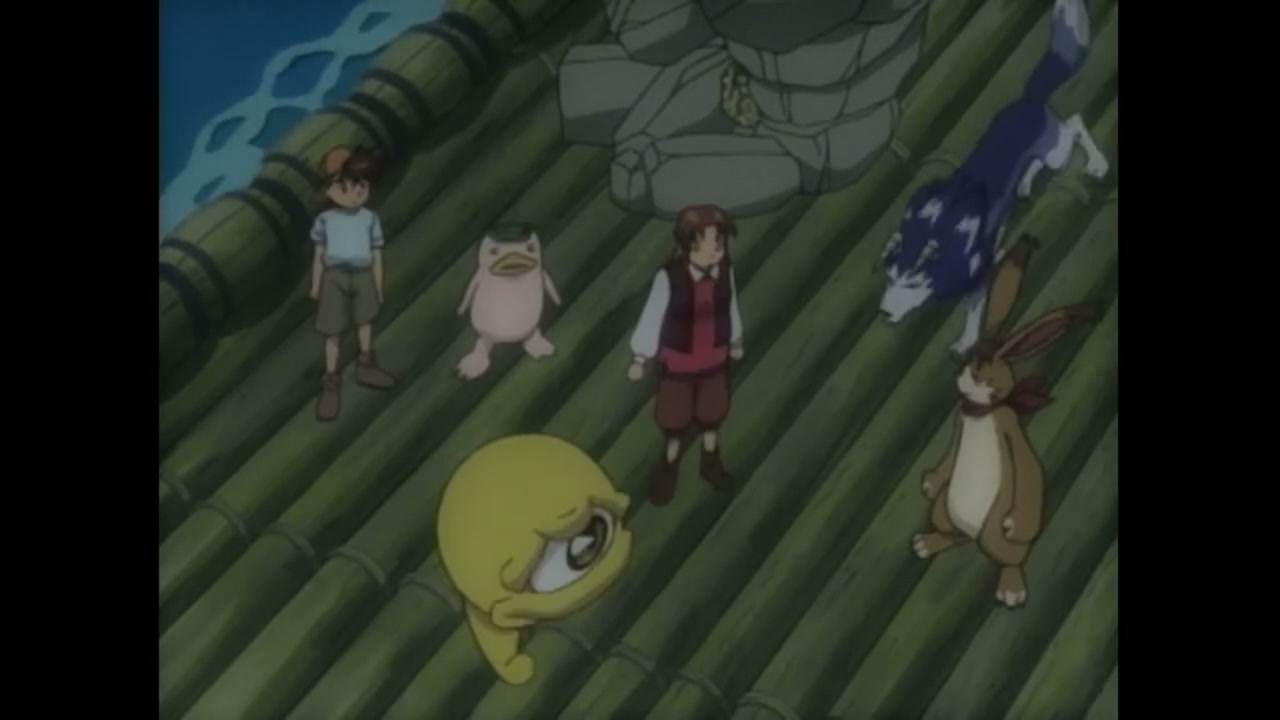 Episódio 014