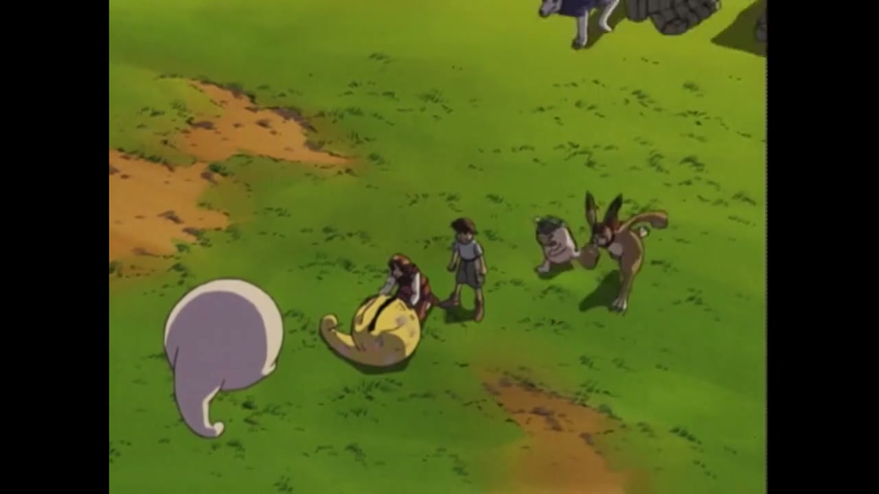 Episódio 022