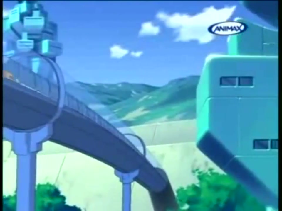 Episódio 002