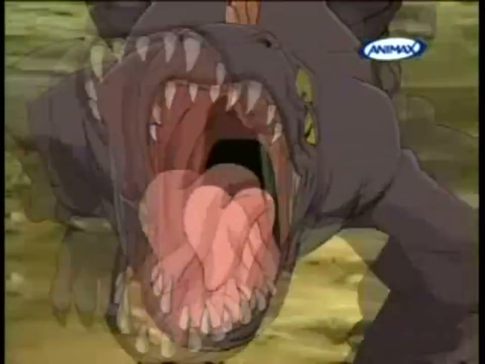 Episódio 006