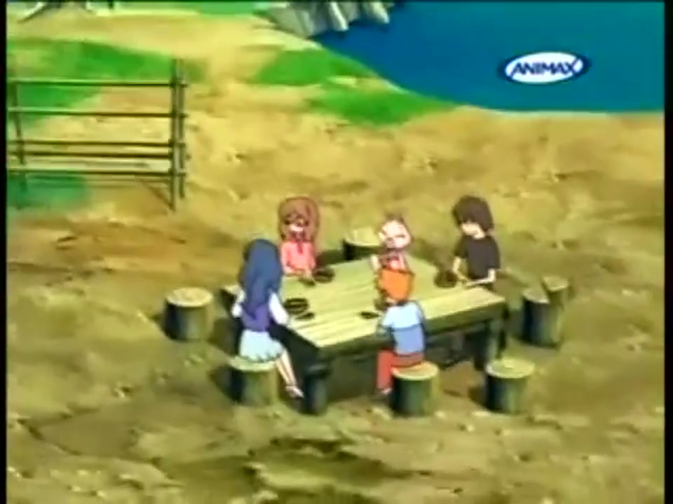 Episódio 015