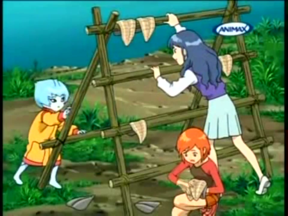 Episódio 020