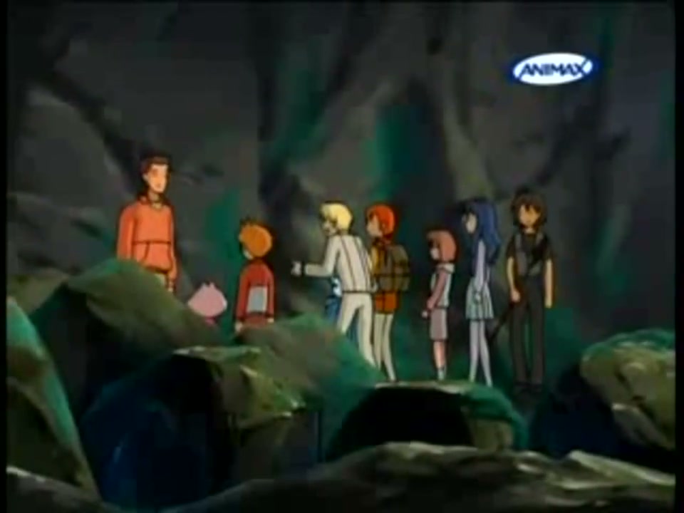 Episódio 021