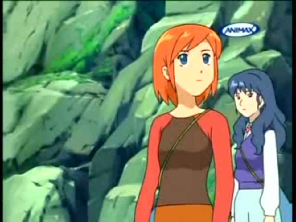 Episódio 026