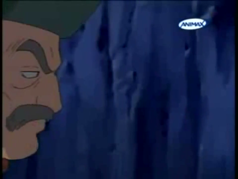 Episódio 027