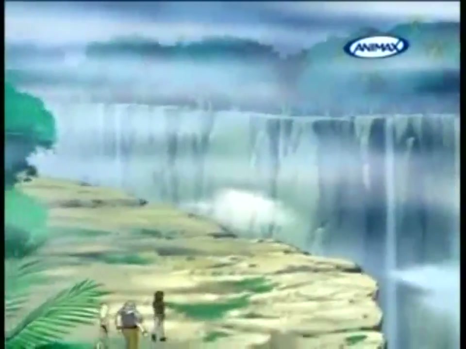 Episódio 029