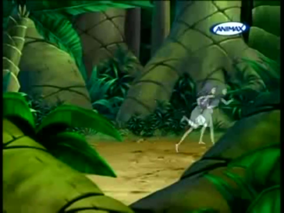 Episódio 031
