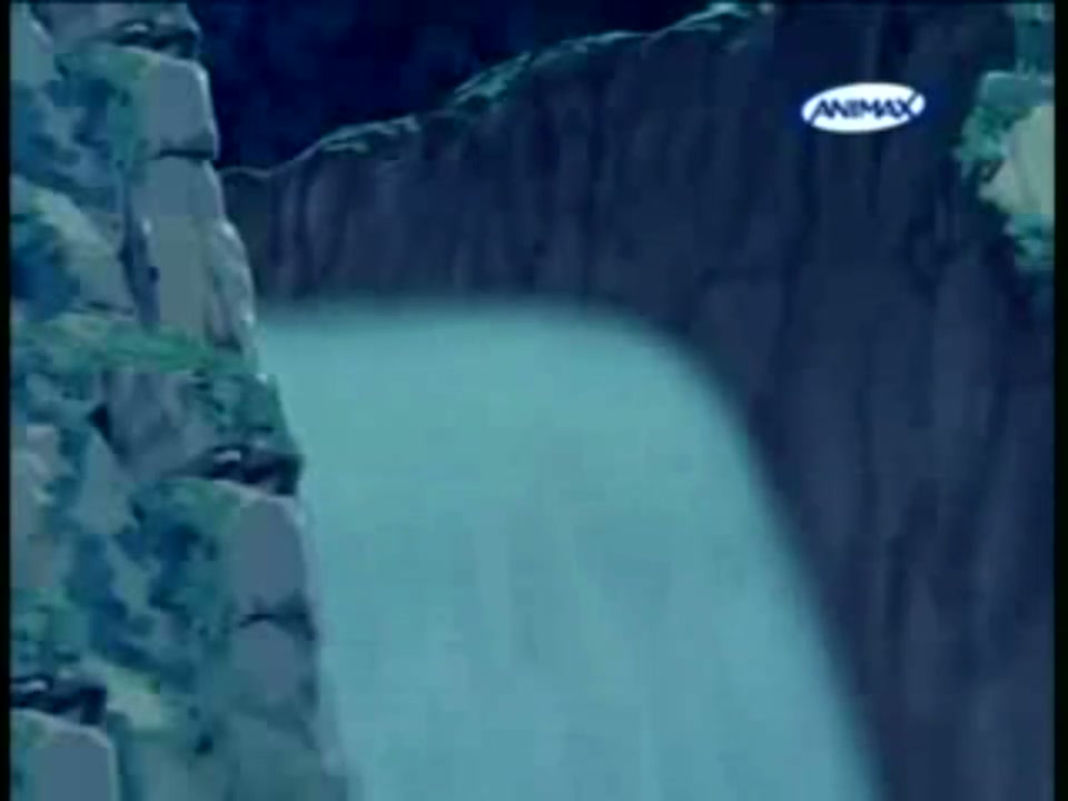 Episódio 032