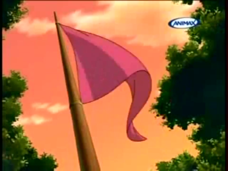 Episódio 036