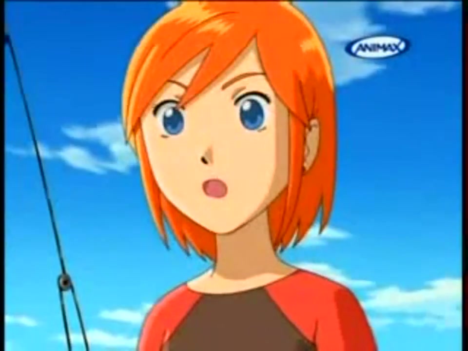 Episódio 037