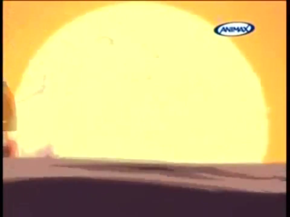 Episódio 038