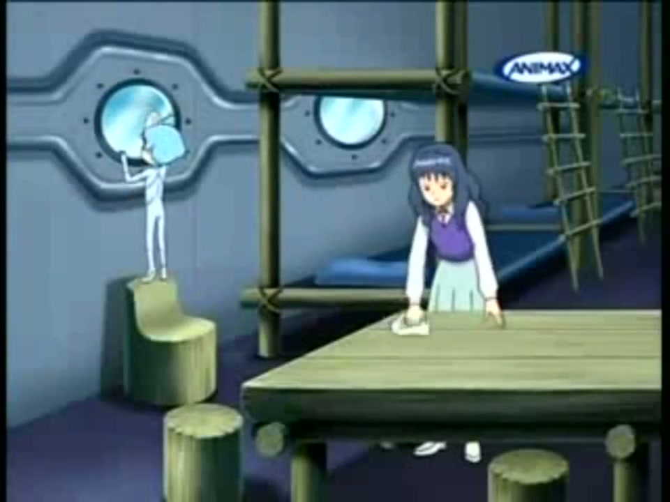 Episódio 040