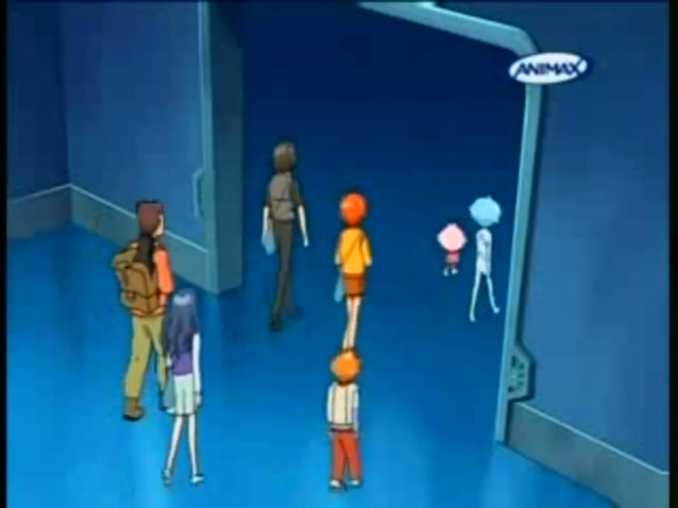 Episódio 045