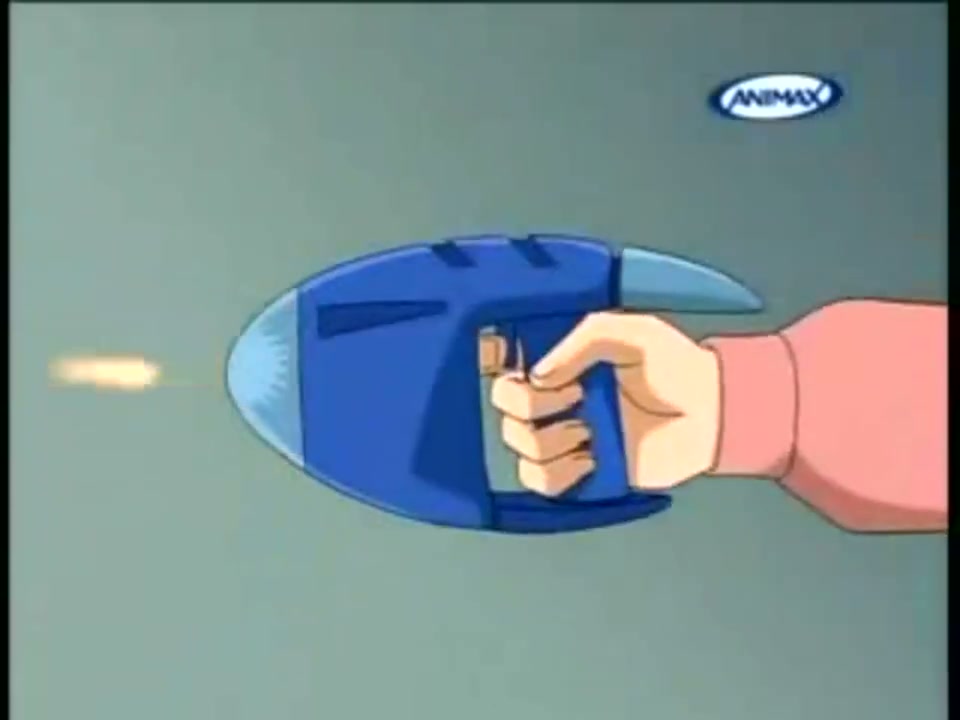 Episódio 048