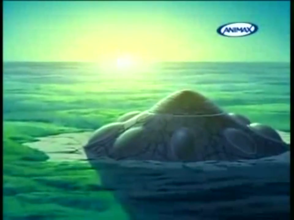 Episódio 051
