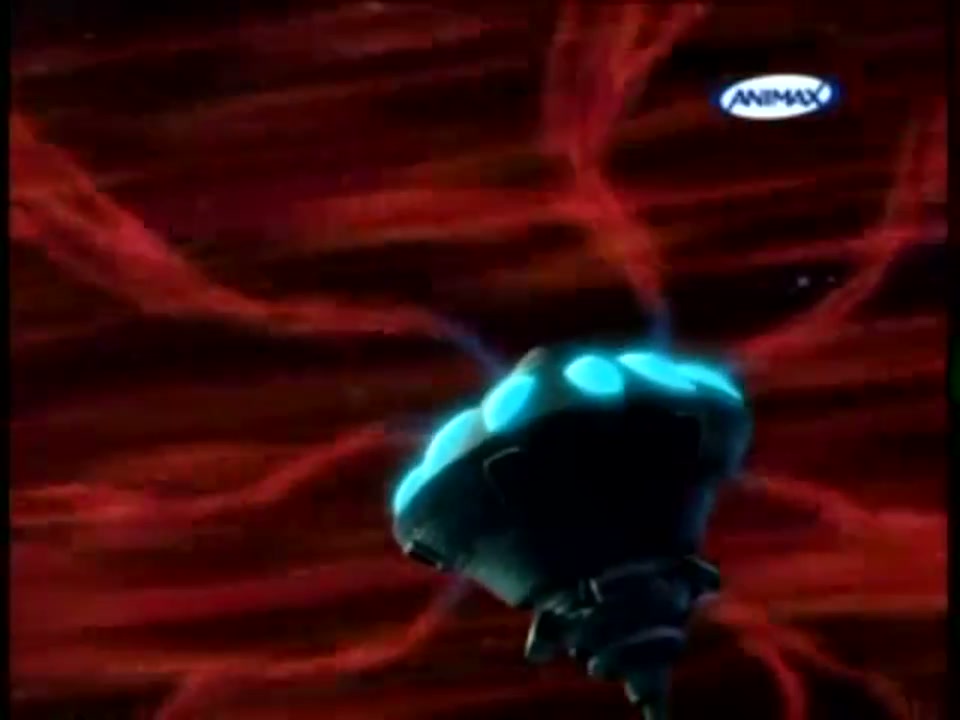 Episódio 052