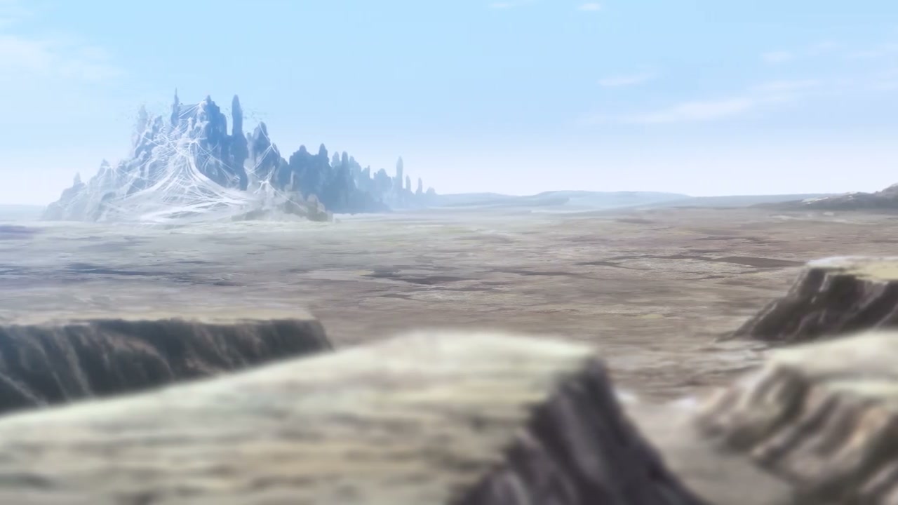 Episódio 002