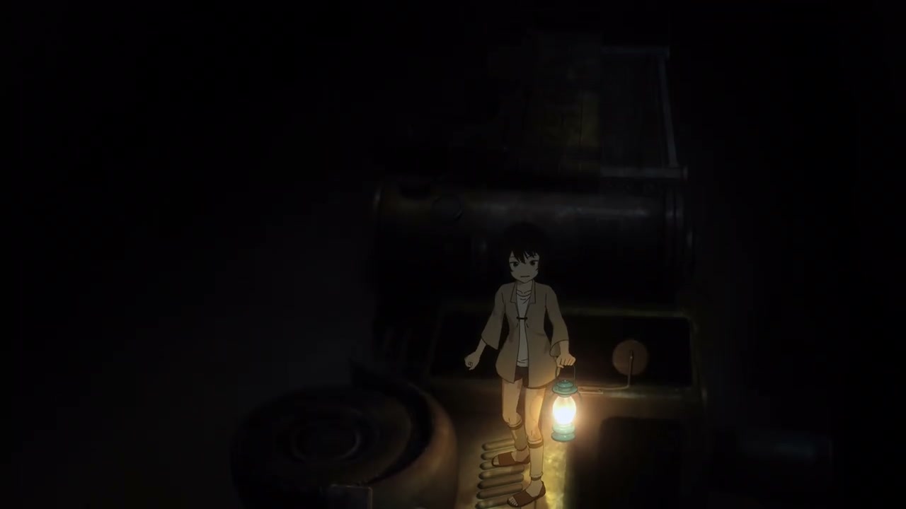 Episódio 004