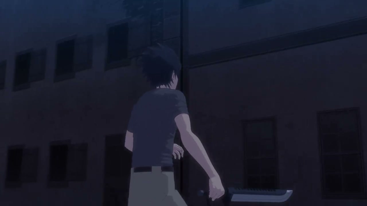 Episódio 006