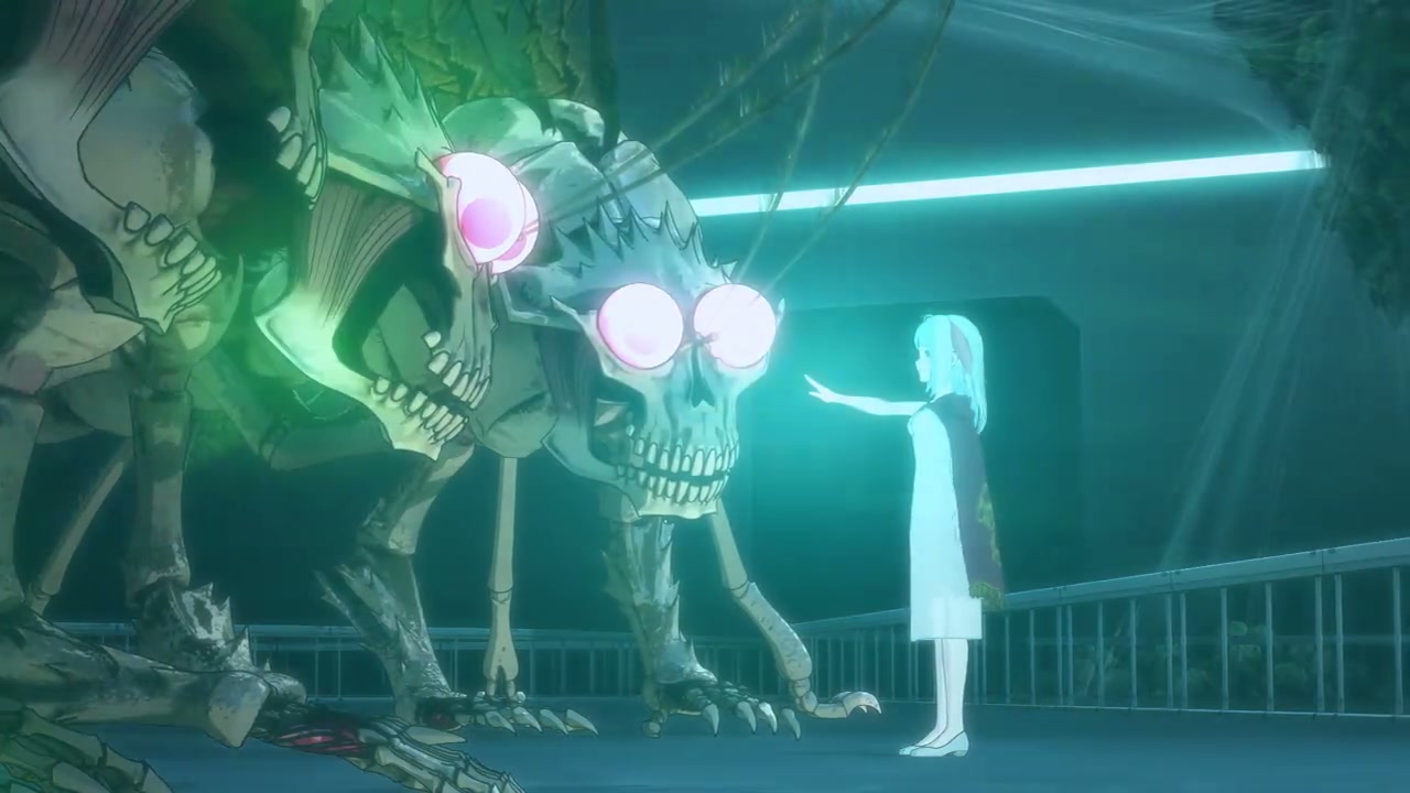 Episódio 010